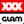 xxxglam.com