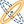 xygalaxy.com