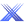 xynergy.com
