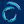xyz.net