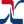 xyztelecom.com.au