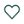 ya-mama-online.ru