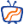 yabla.com