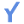 yakara.com