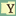 yalobushaonline.org