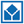yamada-realestate.co.jp