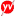 yamatovideo.com