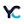 yamchhetri.com