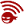 yanapak.org