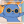 yanghuaxing.com