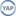 yapinc.org