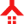yar-net.ru