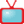 yarteleservice.ru