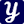yasuoka.net