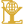 yaulee.com