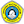 yawahasby.org