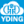 yding.com.tw