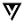 yegital.com