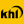 yellowbook.media
