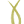 yellowgrass.org