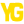 yellowguard.com