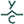 yellowstoneclub.com