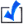 yesinc.com