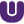yeswetech.org
