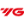 yg1usa.com