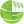 yieldgap.org