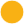 yinco.nl