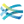 yiyatong.com.cn