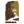 ykfangyan.com