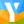ylands.com