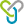 ylivieska.fi