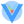 yndzct.com