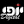 yofi.info