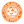 yogaindailylife.org