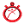 yomury.com