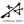 yonekura-group.jp
