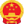 yongtai.gov.cn