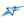 yorkmaps.ca