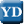 yorktondigital.ca