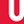 yorku.ca