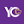 yotvchannels.com