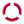 youalign.com