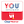 youbroadband.in