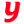 youdao.com