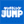 youngjump.jp