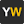 your-webhost.nl